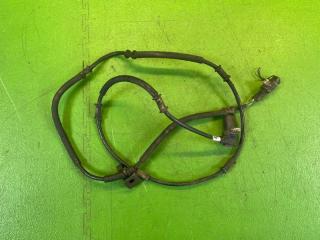 Фото запчасти датчик abs задний левый ISUZU VEHICROSS 1998 контрактная запчасть Запчасть датчик abs задний левый ISUZU VEHICROSS 1998