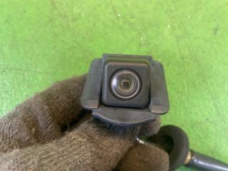 Камера заднего вида MAZDA CX-5 KE2FW SH-VPTS GPKD7235RC 3 ракурс