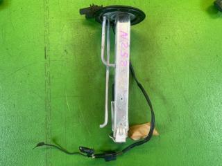 Фото запчасти топливный насос ISUZU VEHICROSS 1997 контрактная запчасть Запчасть топливный насос ISUZU VEHICROSS 1997