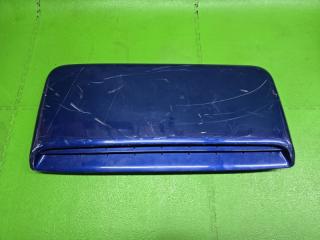 Воздухозаборник ISUZU BIGHORN 2000