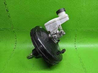 Главный тормозной цилиндр TOYOTA TOWN ACE 2015