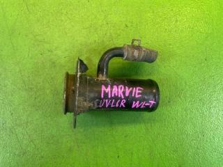 Горловина топливного бака MAZDA PROCEED MARVIE 1996 контрактная Горловина топливного бака MAZDA PROCEED MARVIE 1996