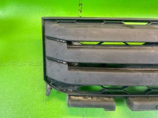 Решетка HONDA CROSSROAD RT4 R20A 2 ракурс Решетка HONDA CROSSROAD RT4 R20A 2 ракурс