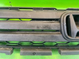 Решетка HONDA CROSSROAD RT4 R20A 3 ракурс Решетка HONDA CROSSROAD RT4 R20A 3 ракурс