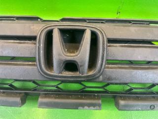 Решетка HONDA CROSSROAD RT4 R20A 4 ракурс Решетка HONDA CROSSROAD RT4 R20A 4 ракурс
