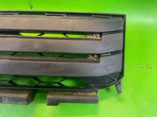 Решетка HONDA CROSSROAD RT4 R20A 5 ракурс Решетка HONDA CROSSROAD RT4 R20A 5 ракурс