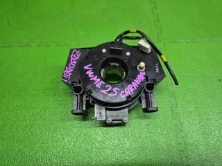 Фото запчасти шлейф-лента air bag NISSAN CARAVAN 2007 контрактная запчасть Запчасть шлейф-лента air bag NISSAN CARAVAN 2007