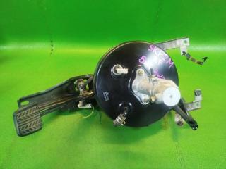 Главный тормозной цилиндр MAZDA BONGO 2006