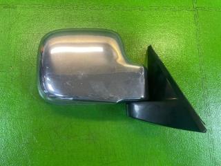 Зеркало переднее правое ISUZU BIGHORN 1997