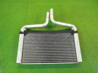 Радиатор печки SUZUKI SOLIO