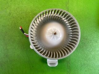 Мотор печки TOYOTA PRIUS ZVW30 2ZR-FXE 87103-47031 4 ракурс