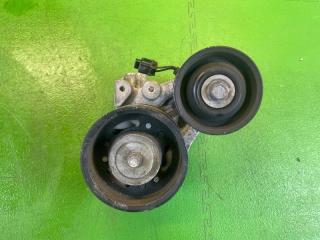 Муфта NISSAN NOTE E12 HR12DDR 141203VA0A 1 ракурс Муфта NISSAN NOTE E12 HR12DDR 141203VA0A 1 ракурс