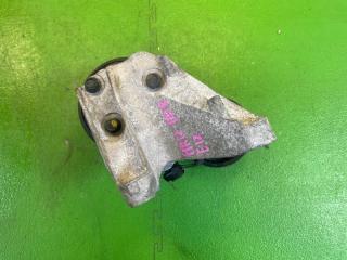 Муфта NISSAN NOTE E12 HR12DDR 141203VA0A 3 ракурс Муфта NISSAN NOTE E12 HR12DDR 141203VA0A 3 ракурс