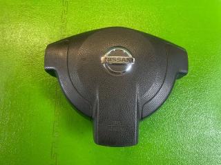 Запчасть airbag на руль NISSAN NV200 2013