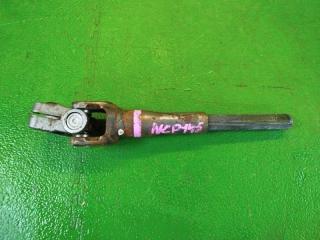 Рулевой карданчик TOYOTA SPADE