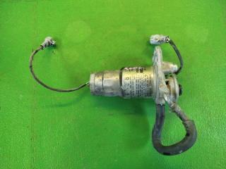 Насос ручной подкачки  NISSAN VANETTE SKF2M RF 1 ракурс