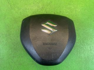 Airbag на руль SUZUKI SWIFT 2013