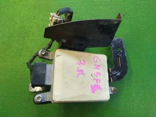 Датчик парковки MAZDA ATENZA GH5FP L5VE 2694A-009014, G33D-67Y80A 1 ракурс