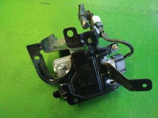 Датчик парковки MAZDA ATENZA GH5FP L5VE 2694A-009014, G33D-67Y80A 2 ракурс