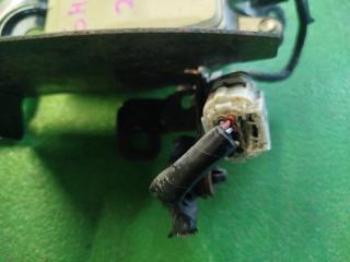 Датчик парковки MAZDA ATENZA GH5FP L5VE 2694A-009014, G33D-67Y80A 3 ракурс
