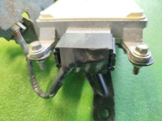 Датчик парковки MAZDA ATENZA GH5FP L5VE 2694A-009014, G33D-67Y80A 4 ракурс