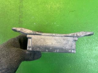 Блок управления airbag HONDA CROSSROAD RT4 R20A 77960-SYP-J410-M2 4 ракурс