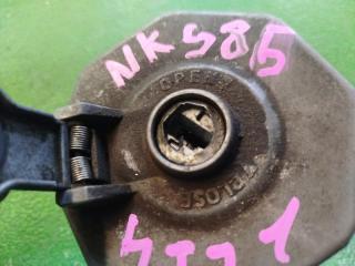Пробка бензобака ISUZU ELF NKS85 4JJ1 2 ракурс