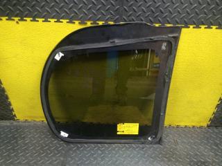 Стекло собачника левое TOYOTA PORTE NCP145 62720-52260 3 ракурс