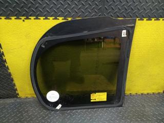 Стекло собачника левое TOYOTA SPADE NCP145 62720-52260 2 ракурс Стекло собачника левое TOYOTA SPADE NCP145 62720-52260 2 ракурс