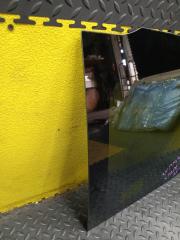 Стекло собачника левое TOYOTA SPADE NCP145 62720-52260 4 ракурс Стекло собачника левое TOYOTA SPADE NCP145 62720-52260 4 ракурс