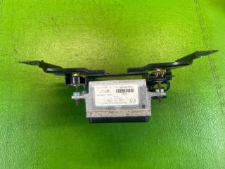 Радар-детектор MAZDA ATENZA GH5FS L5VE G33C67XA0B 2 ракурс