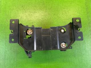 Радар-детектор MAZDA ATENZA GH5FS L5VE G33C67XA0B 3 ракурс