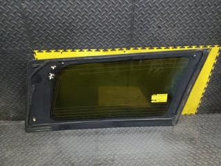 Стекло собачника левое заднее TOYOTA ALPHARD ANH15 2 ракурс
