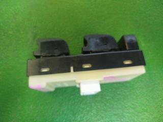 Пульт стеклоподъемника правый передний TOYOTA PASSO SETTE M502E 3SZ-VE 84820B1090 2 ракурс