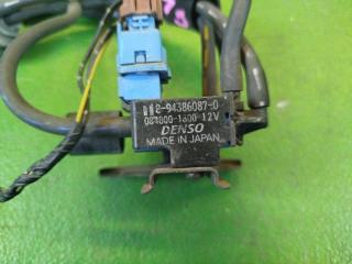 Вакуумник BIGHORN UBS73GW 4JX1