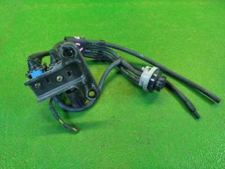Вакуумник BIGHORN UBS73GW 4JX1