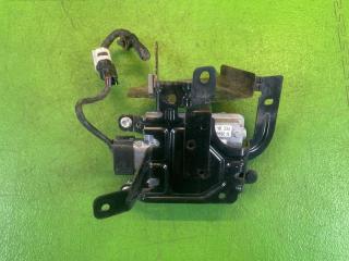 Датчик парковки левый задний MAZDA ATENZA GH5FS L5VE 2694A-009014 1 ракурс