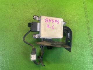 Датчик парковки левый задний MAZDA ATENZA GH5FS L5VE 2694A-009014 2 ракурс