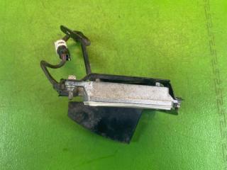 Датчик парковки левый задний MAZDA ATENZA GH5FS L5VE 2694A-009014 3 ракурс