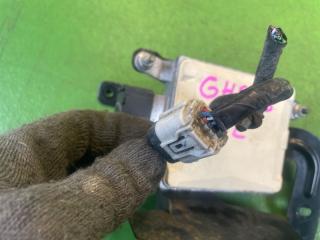 Датчик парковки левый задний MAZDA ATENZA GH5FS L5VE 2694A-009014 4 ракурс