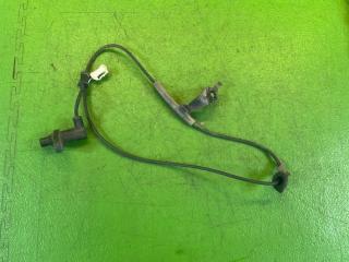 Датчик abs правый задний TOYOTA NOAH ZRR75 3ZR-FAE 89545-28200 1 ракурс