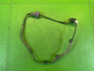 Датчик abs правый передний TOYOTA PASSO SETTE M512E 3SZ-VE 89545-B1050 1 ракурс
