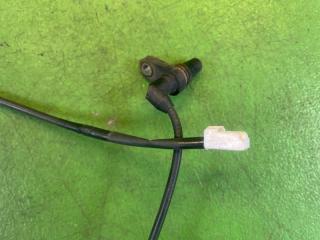Датчик abs правый передний TOYOTA PASSO SETTE M512E 3SZ-VE 89545-B1050 2 ракурс