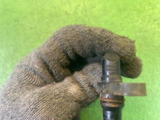 Датчик abs правый передний TOYOTA PASSO SETTE M512E 3SZ-VE 89545-B1050 4 ракурс