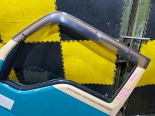 Дверь левая передняя ISUZU ELF NKS85 8981160081 2 ракурс Дверь левая передняя ISUZU ELF NKS85 8981160081 2 ракурс