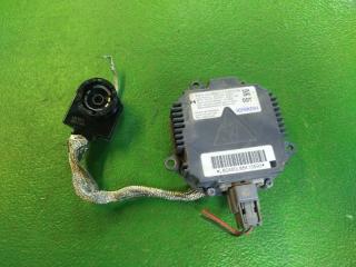 Блок ксенона SUBARU IMPREZA