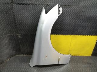 Крыло правое переднее TOYOTA CROWN GRS183 53811-30A00 1 ракурс