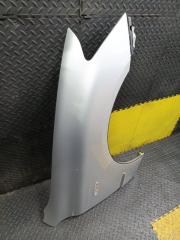 Крыло правое переднее TOYOTA CROWN GRS183 53811-30A00 2 ракурс
