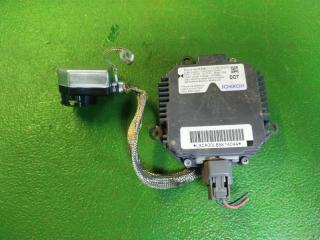 Блок ксенона SUBARU IMPREZA