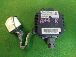 Блок ксенона SUBARU IMPREZA